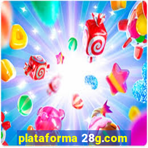 plataforma 28g.com